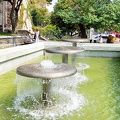 DSC 6769