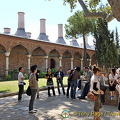 Topkapi Palace