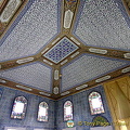 Topkapi Palace
