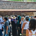 Topkapi Palace