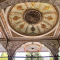 Topkapi Palace