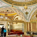 Topkapi Palace