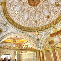 Topkapi Palace