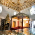 Topkapi Palace