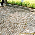 Topkapi Palace