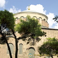 Topkapi Palace