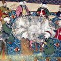 Topkapi Palace
