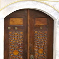 Topkapi Palace