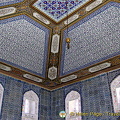 Topkapi Palace