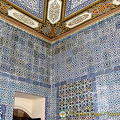 Topkapi Palace