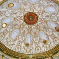 Topkapi Palace