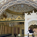 Topkapi Palace