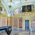 Topkapi Palace