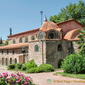 Ayasofya