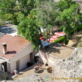 AJP 0838