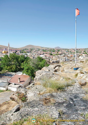 AJP 0840 (933 visingar) AJP 0840