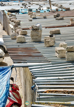 AJP 0843 (907 visingar) AJP 0843