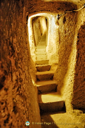 DSC 5767 (892 visingar) DSC 5767