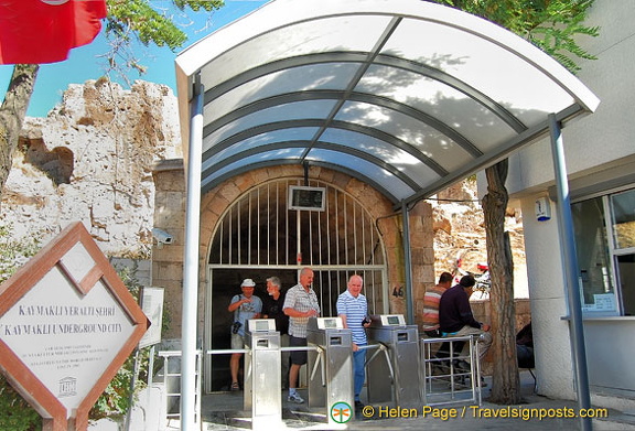 DSC 5773 (868 visitas) DSC 5773