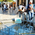 DSC 5907