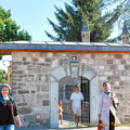 DSC 5912