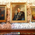 Alupka Palace, Yalta (被訪問過 1024 次) Alupka Palace, Yalta