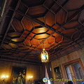 Alupka Palace, Yalta (被訪問過 887 次) Alupka Palace, Yalta