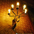 Alupka Palace, Yalta (被訪問過 898 次) Alupka Palace, Yalta