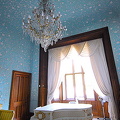 Alupka Palace, Yalta (被訪問過 816 次) Alupka Palace, Yalta