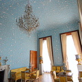 Alupka Palace, Yalta