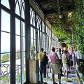 Alupka Palace, Yalta