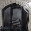 Alukpa Palace, Yalta