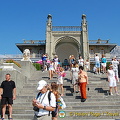 Alukpa Palace, Yalta (991 visits) Alukpa Palace, Yalta