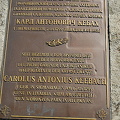 Alukpa Palace, Yalta (858 visits) Alukpa Palace, Yalta