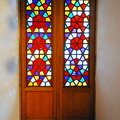 Khan's Palace, Bakchysaray, Crimea