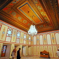 Khan's Palace, Bakchysaray, Crimea