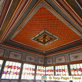 Khan's Palace, Bakchysaray, Crimea