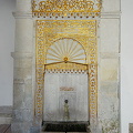 Khan's Palace, Bakchysaray, Crimea