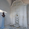 Khan's Palace, Bakchysaray, Crimea