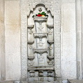 Khan's Palace, Bakchysaray, Crimea