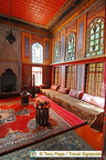 Khan's Palace, Bakchysaray, Crimea