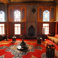Khan's Palace, Bakchysaray, Crimea