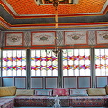 Khan's Palace, Bakchysaray, Crimea