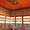 Khan's Palace, Bakchysaray, Crimea