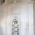 Khan's Palace, Bakchysaray, Crimea