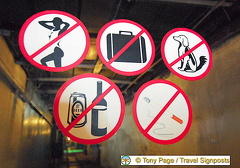 Secret Nuclear Submarine Base (Object 825 GTS), Balaklava