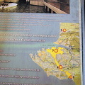 Secret Nuclear Submarine Base (Object 825 GTS), Balaklava
