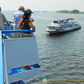 Kherson and Fisherman's Island (1194 visitas) Kherson and Fisherman's Island