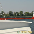 Kherson and Fisherman's Island (1176 visitas) Kherson and Fisherman's Island