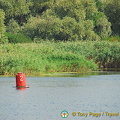 Kherson and Fisherman's Island (1118 visitas) Kherson and Fisherman's Island